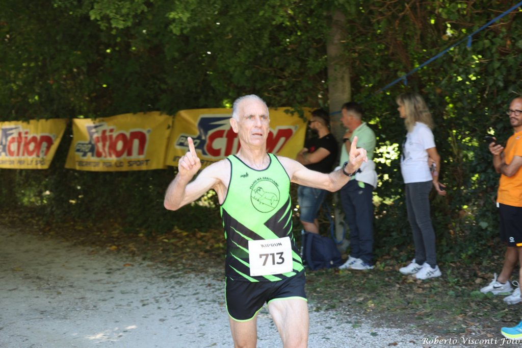 corri_orte26_077.jpg