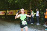 corri_orte26_077_small.jpg