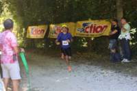 corri_orte26_078_small.jpg