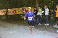 corri_orte26_079_small.jpg