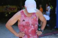 corri_orte26_082_small.jpg