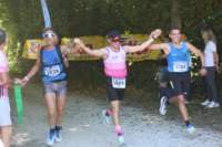 corri_orte26_083_small.jpg