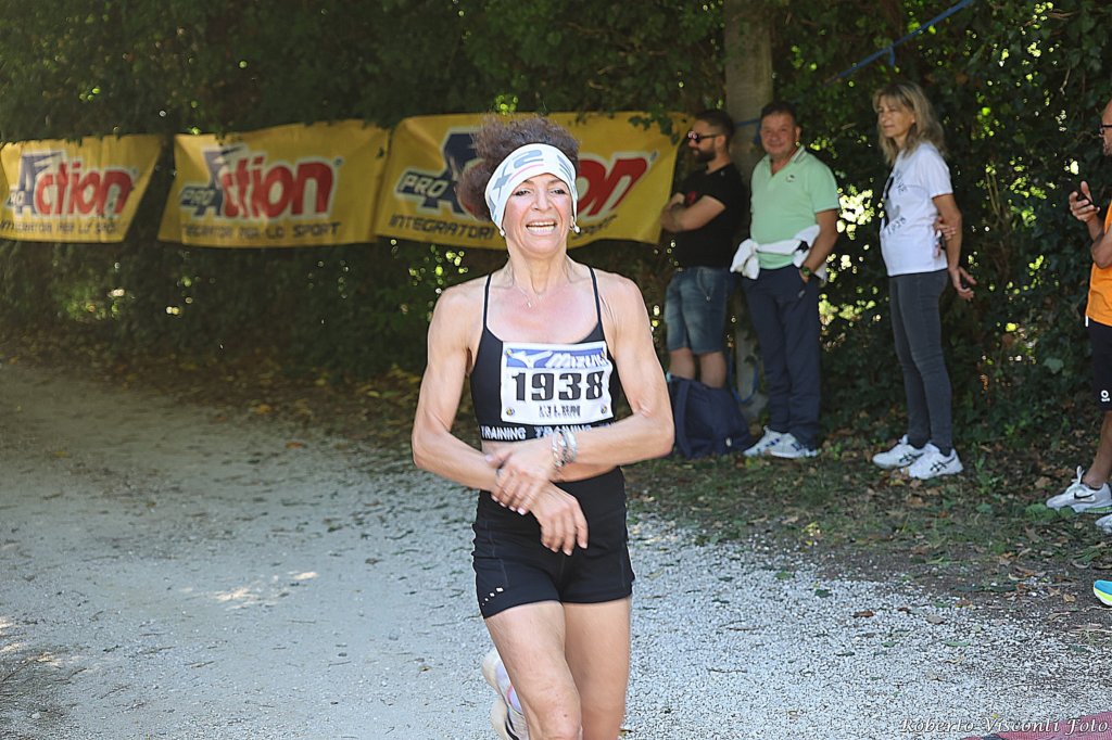 corri_orte26_086.jpg