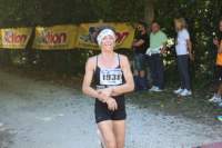 corri_orte26_086_small.jpg