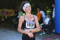 corri_orte26_087_small.jpg