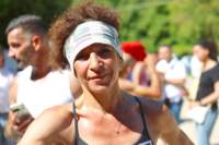 corri_orte26_089_small.jpg