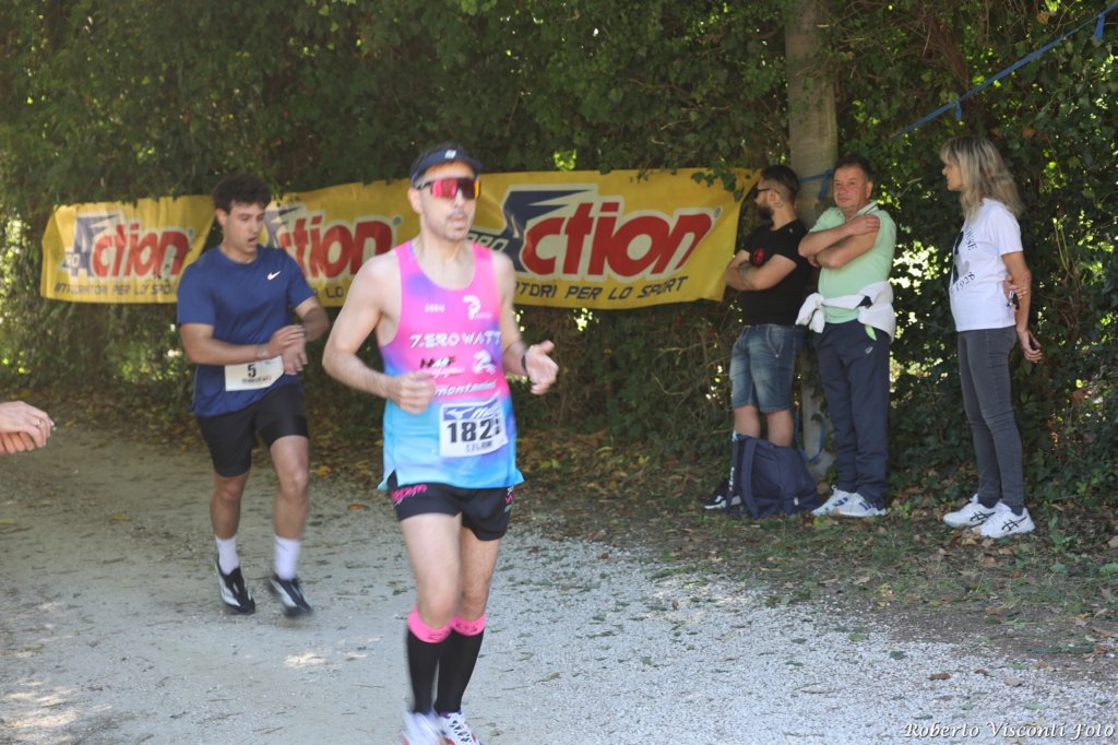 corri_orte26_001.jpg