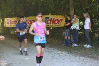 corri_orte26_001_small.jpg