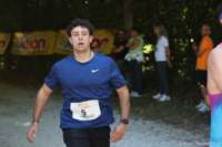 corri_orte26_002_small.jpg