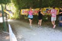 corri_orte26_003_small.jpg