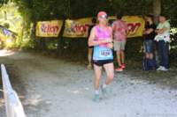 corri_orte26_004_small.jpg