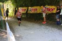 corri_orte26_005_small.jpg
