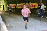 corri_orte26_006_small.jpg