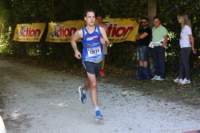 corri_orte26_007_small.jpg