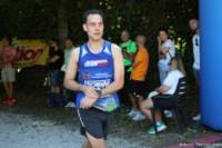 corri_orte26_008_small.jpg