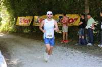 corri_orte26_009_small.jpg