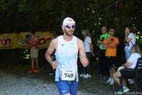 corri_orte26_010_small.jpg