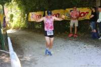 corri_orte26_011_small.jpg