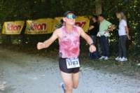 corri_orte26_012_small.jpg