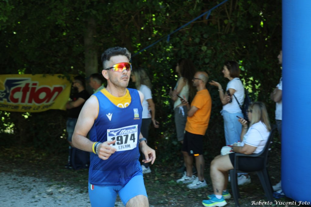 corri_orte26_013.jpg