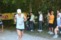 corri_orte26_014_small.jpg