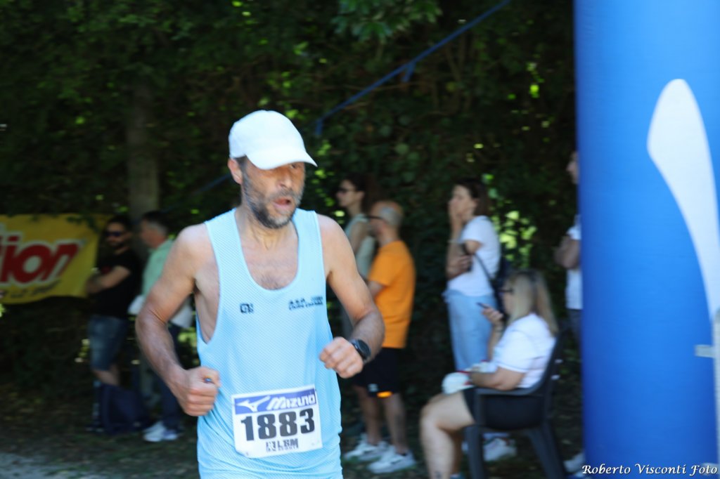 corri_orte26_015.jpg