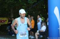 corri_orte26_015_small.jpg