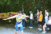 corri_orte26_016_small.jpg