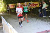corri_orte26_017_small.jpg