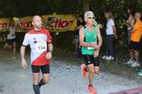 corri_orte26_018_small.jpg