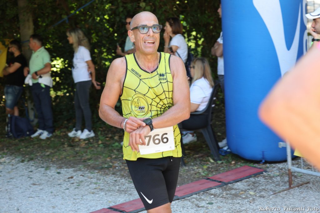 corri_orte26_019.jpg