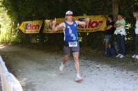 corri_orte26_020_small.jpg
