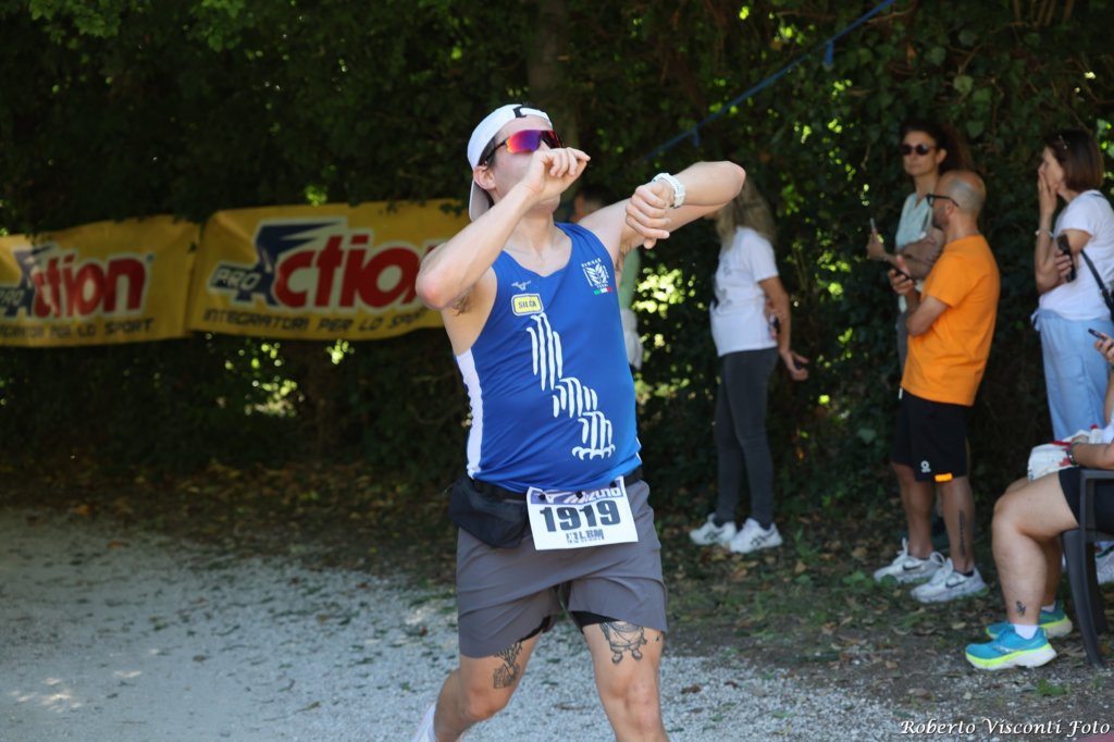 corri_orte26_021.jpg