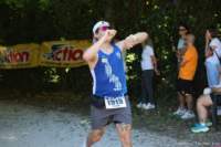 corri_orte26_021_small.jpg