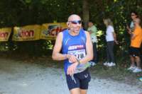 corri_orte26_022_small.jpg