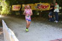 corri_orte26_023_small.jpg