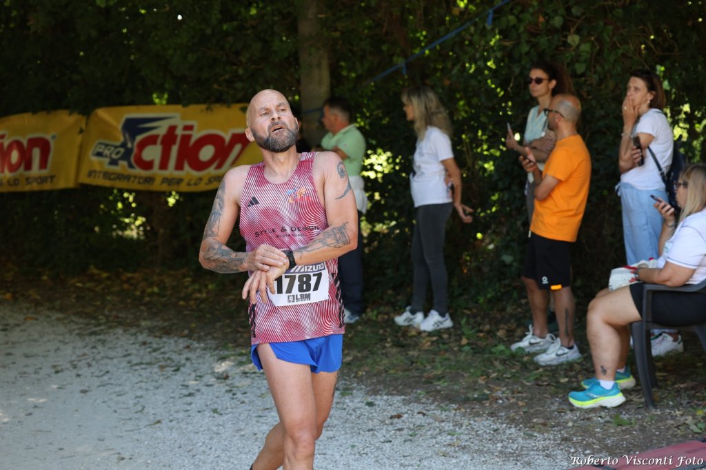 corri_orte26_024.jpg