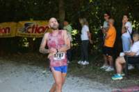 corri_orte26_024_small.jpg