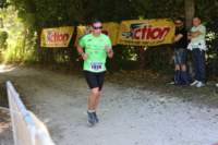 corri_orte26_025_small.jpg