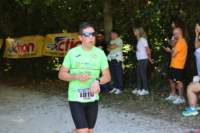 corri_orte26_026_small.jpg