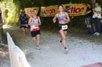 corri_orte26_027_small.jpg