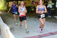 corri_orte26_028_small.jpg
