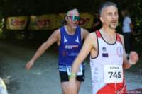 corri_orte26_029_small.jpg