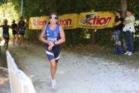 corri_orte26_030_small.jpg