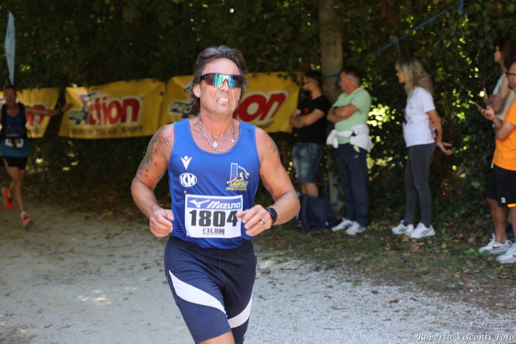 corri_orte26_031.jpg