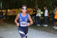 corri_orte26_031_small.jpg
