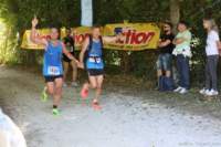 corri_orte26_032_small.jpg