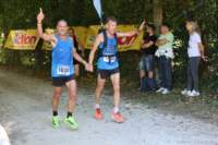 corri_orte26_033_small.jpg