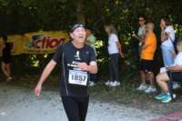 corri_orte26_034_small.jpg