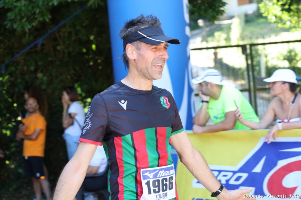 corri_orte26_035.jpg